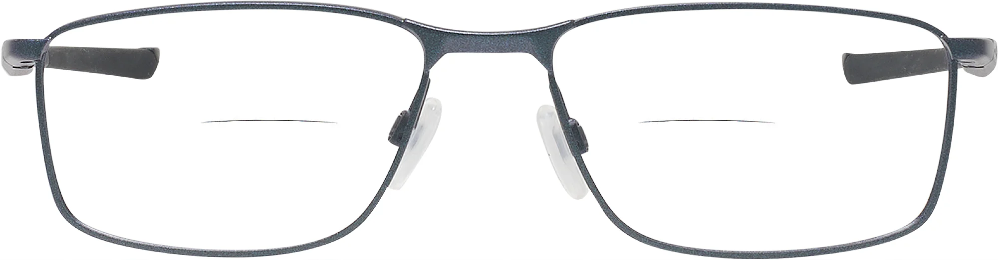 Oakley OX3217 Socket 5.0 Bifocal w/ FREE NON-GLARE - Image 24