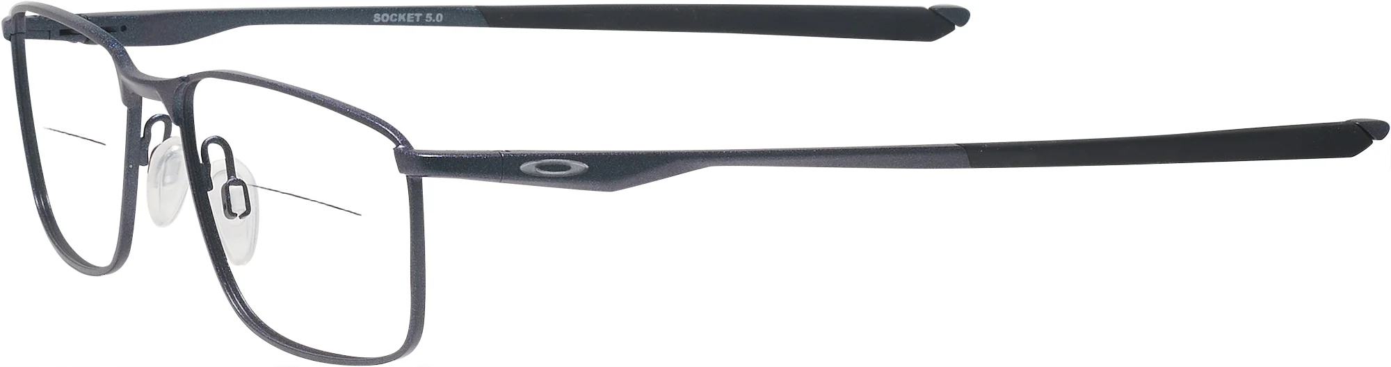 Oakley OX3217 Socket 5.0 Bifocal w/ FREE NON-GLARE - Image 25