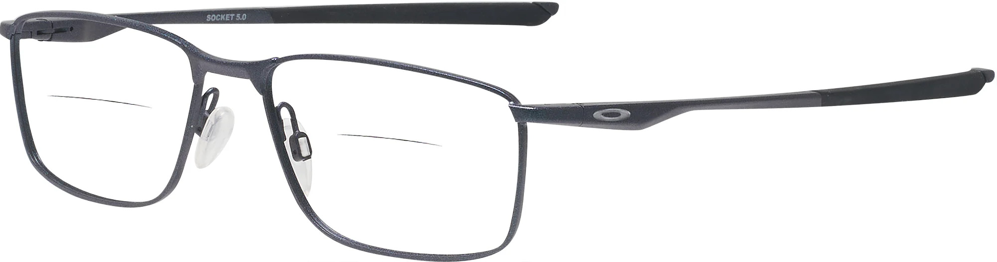 Oakley OX3217 Socket 5.0 Bifocal w/ FREE NON-GLARE - Image 26