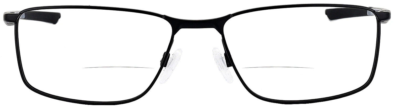 Oakley OX3217 Socket 5.0 Bifocal w/ FREE NON-GLARE - Image 29