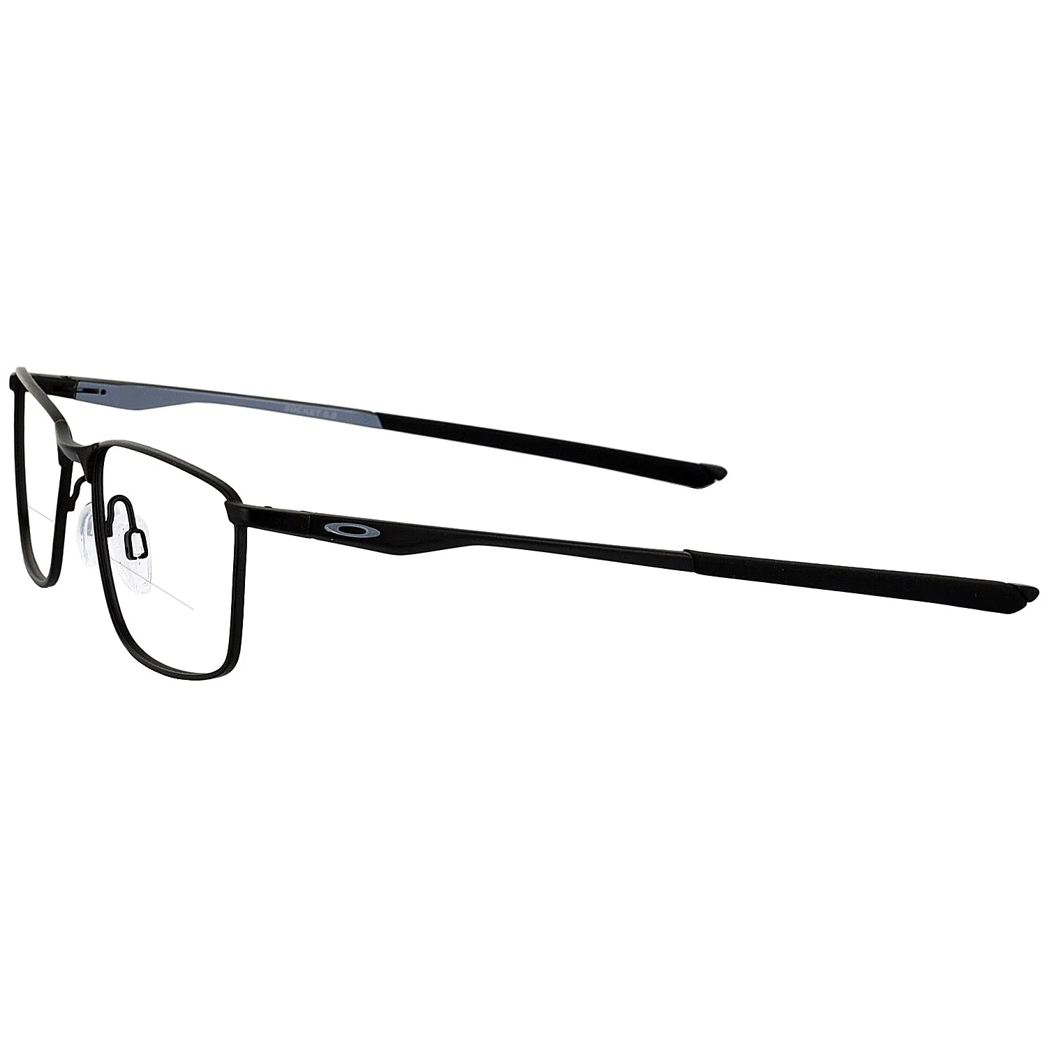 Oakley OX3217 Socket 5.0 Bifocal w/ FREE NON-GLARE - Image 3