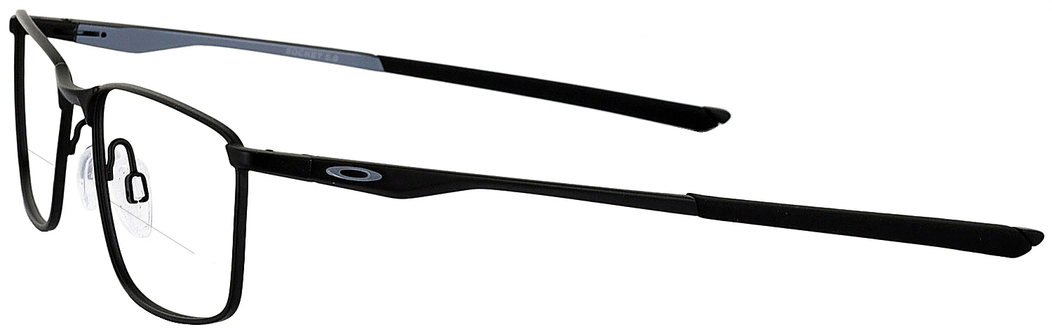 Oakley OX3217 Socket 5.0 Bifocal w/ FREE NON-GLARE - Image 30
