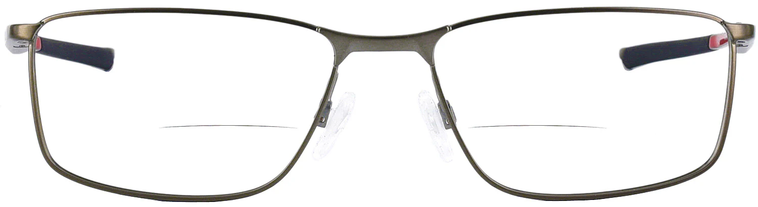 Oakley OX3217 Socket 5.0 Bifocal w/ FREE NON-GLARE - Image 33