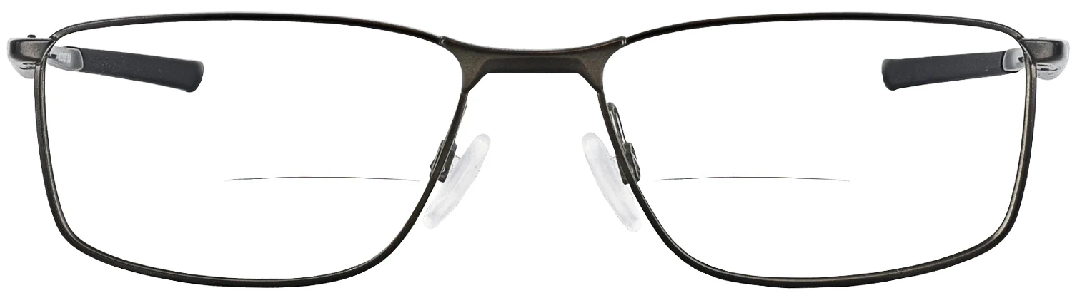 Oakley OX3217 Socket 5.0 Bifocal w/ FREE NON-GLARE - Image 37
