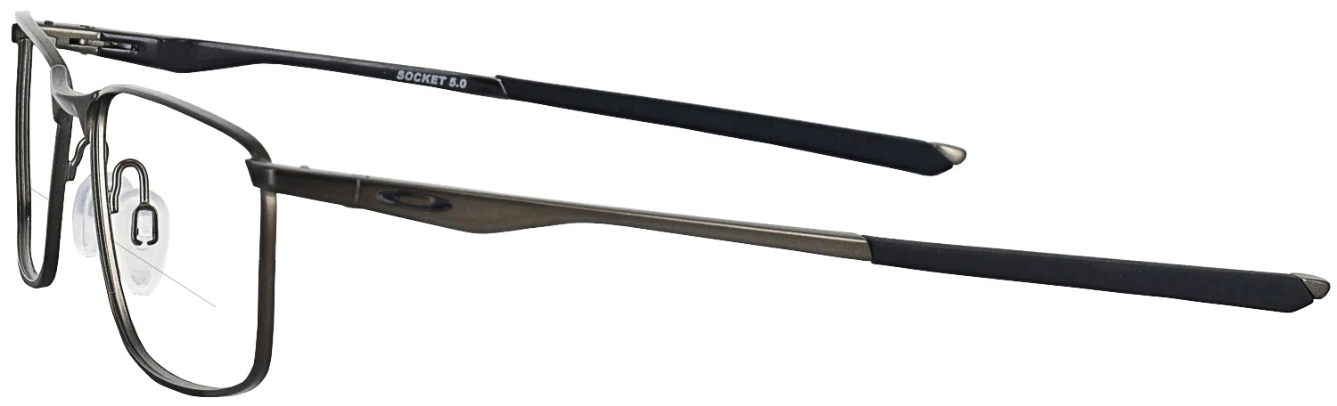 Oakley OX3217 Socket 5.0 Bifocal w/ FREE NON-GLARE - Image 38