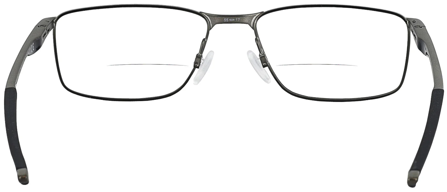Oakley OX3217 Socket 5.0 Bifocal w/ FREE NON-GLARE - Image 39