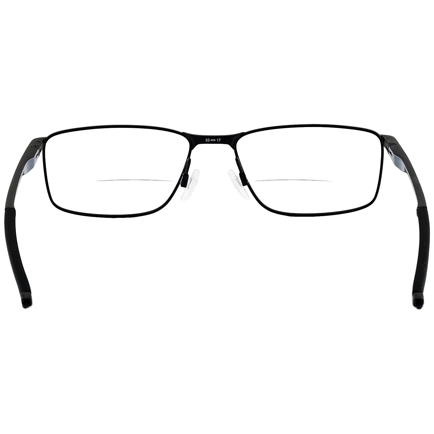 Oakley OX3217 Socket 5.0 Bifocal w/ FREE NON-GLARE - Image 4