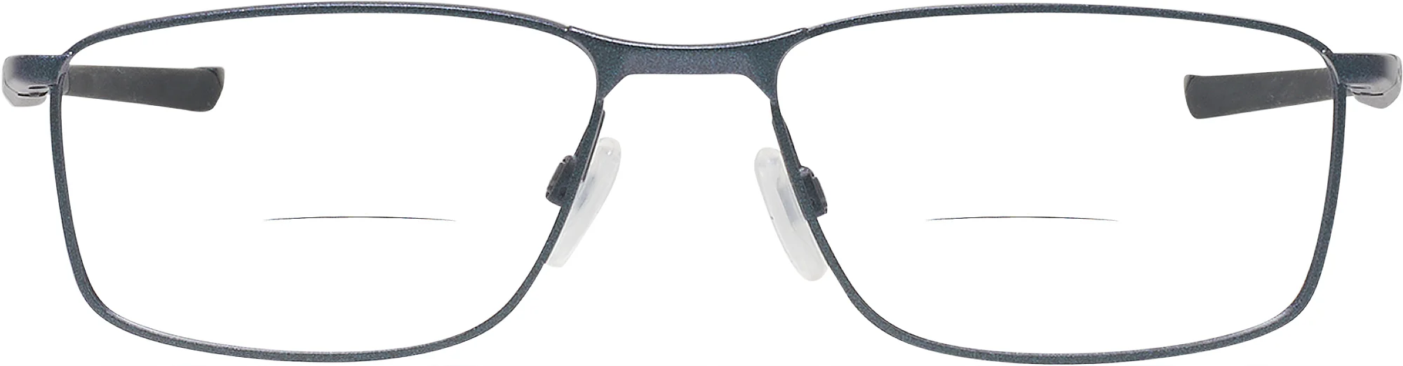 Oakley OX3217 Socket 5.0 Bifocal w/ FREE NON-GLARE - Image 41