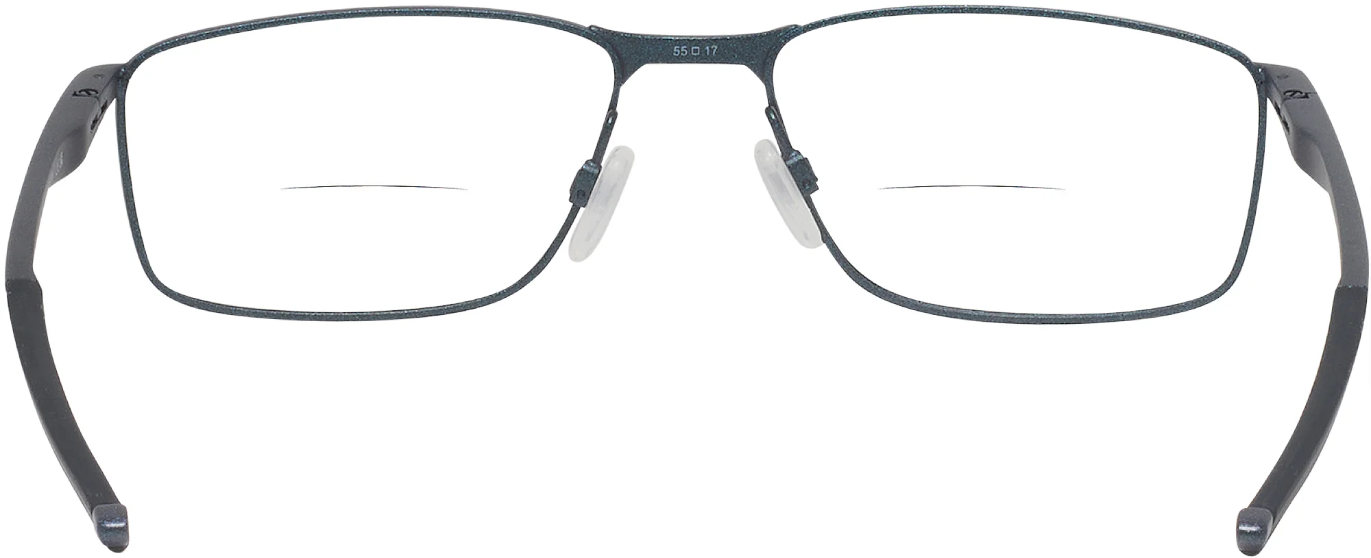 Oakley OX3217 Socket 5.0 Bifocal w/ FREE NON-GLARE - Image 43