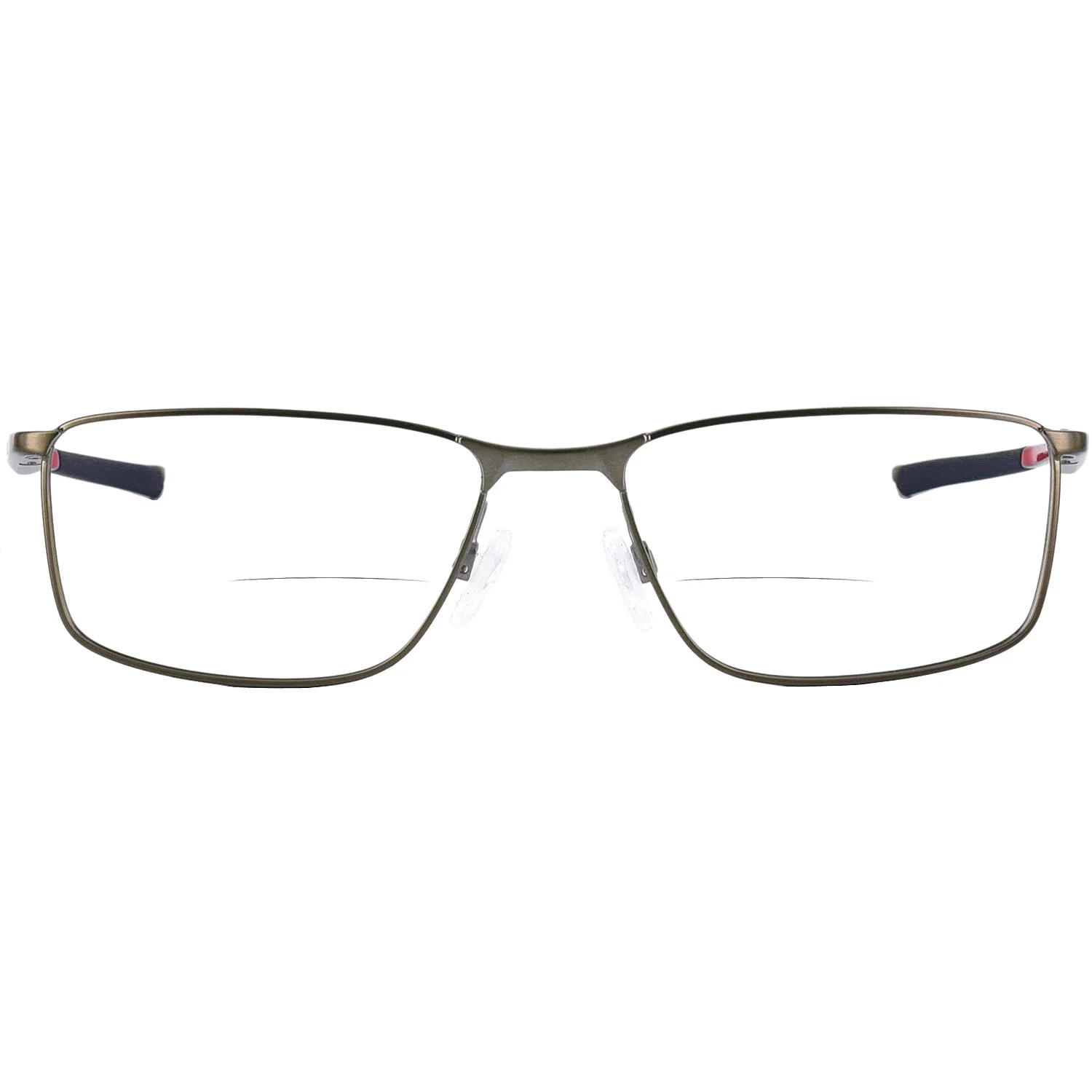Oakley OX3217 Socket 5.0 Bifocal w/ FREE NON-GLARE - Image 6