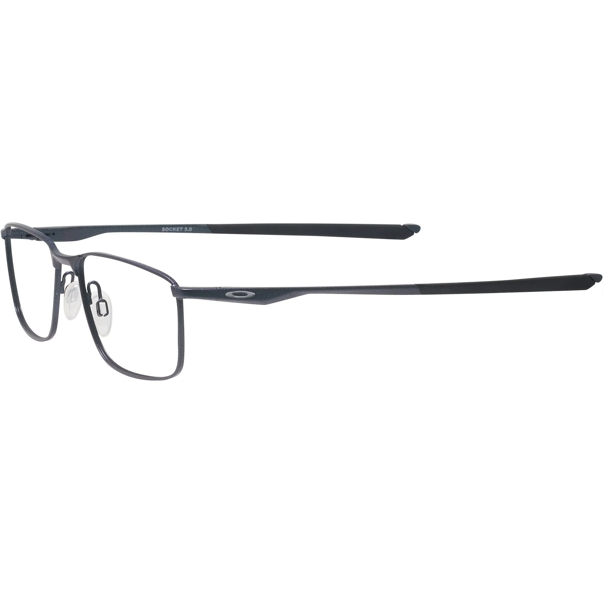 Oakley OX3217 Socket 5.0 Computer Style Progressive w/ FREE NON-GLARE - Image 15