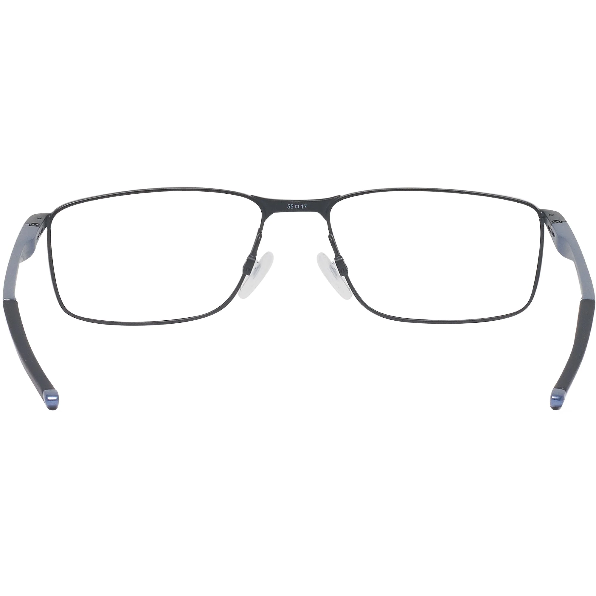 Oakley OX3217 Socket 5.0 Computer Style Progressive w/ FREE NON-GLARE - Image 20