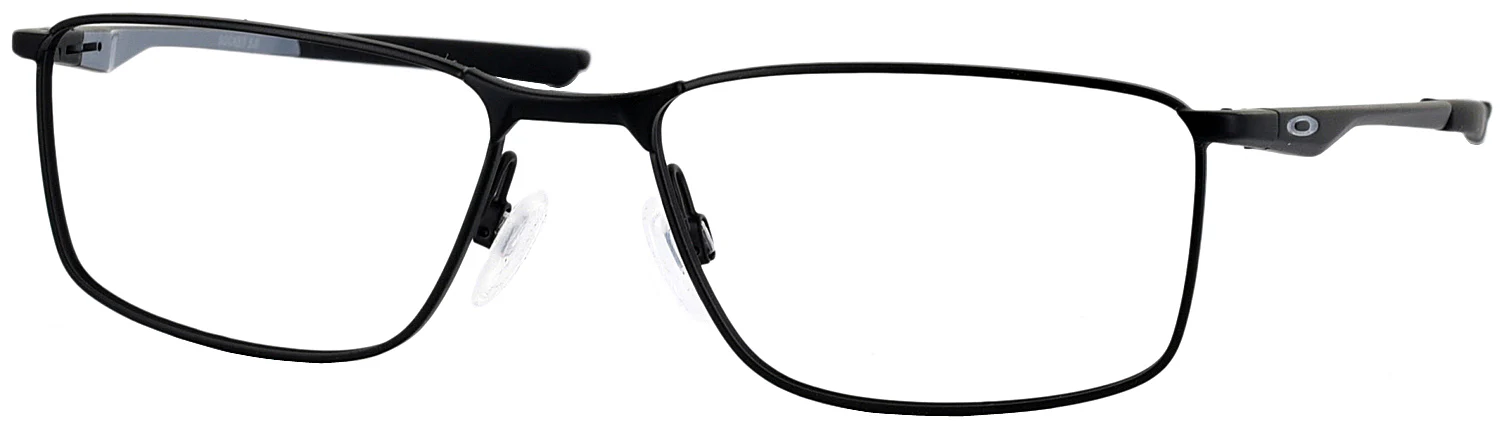Oakley OX3217 Socket 5.0 Computer Style Progressive w/ FREE NON-GLARE - Image 24