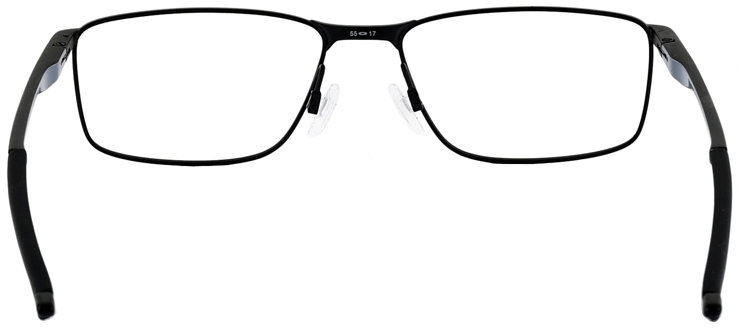 Oakley OX3217 Socket 5.0 Computer Style Progressive w/ FREE NON-GLARE - Image 27