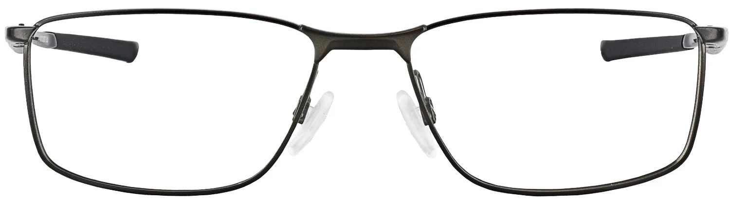 Oakley OX3217 Socket 5.0 Computer Style Progressive w/ FREE NON-GLARE - Image 33