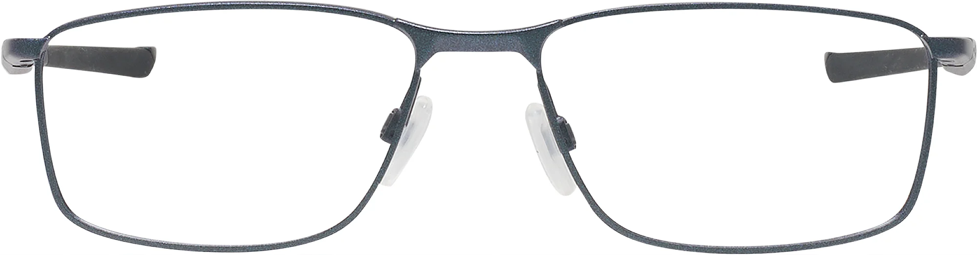 Oakley OX3217 Socket 5.0 Computer Style Progressive w/ FREE NON-GLARE - Image 37