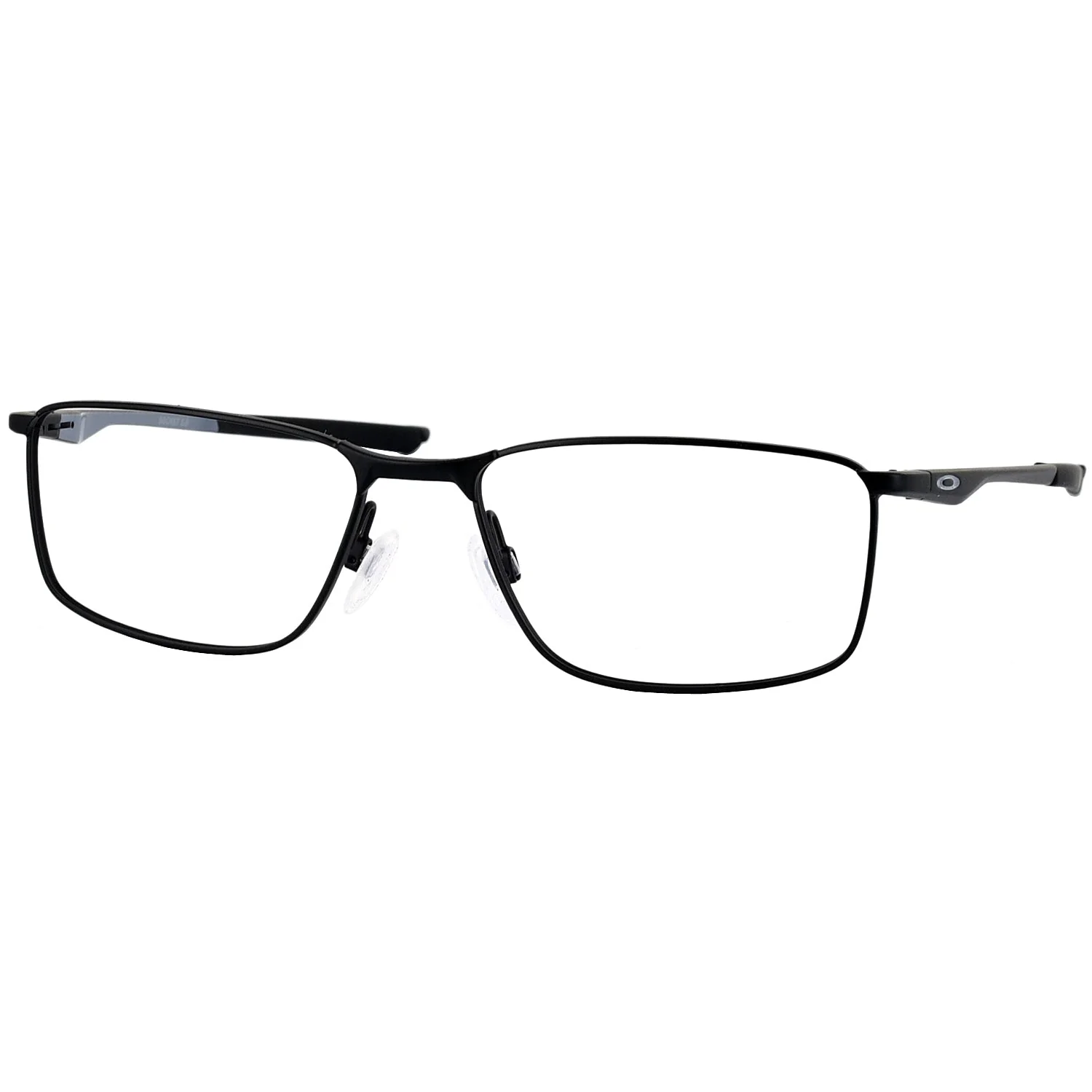 Oakley OX3217 Socket 5.0 Computer Style Progressive w/ FREE NON-GLARE - Image 44