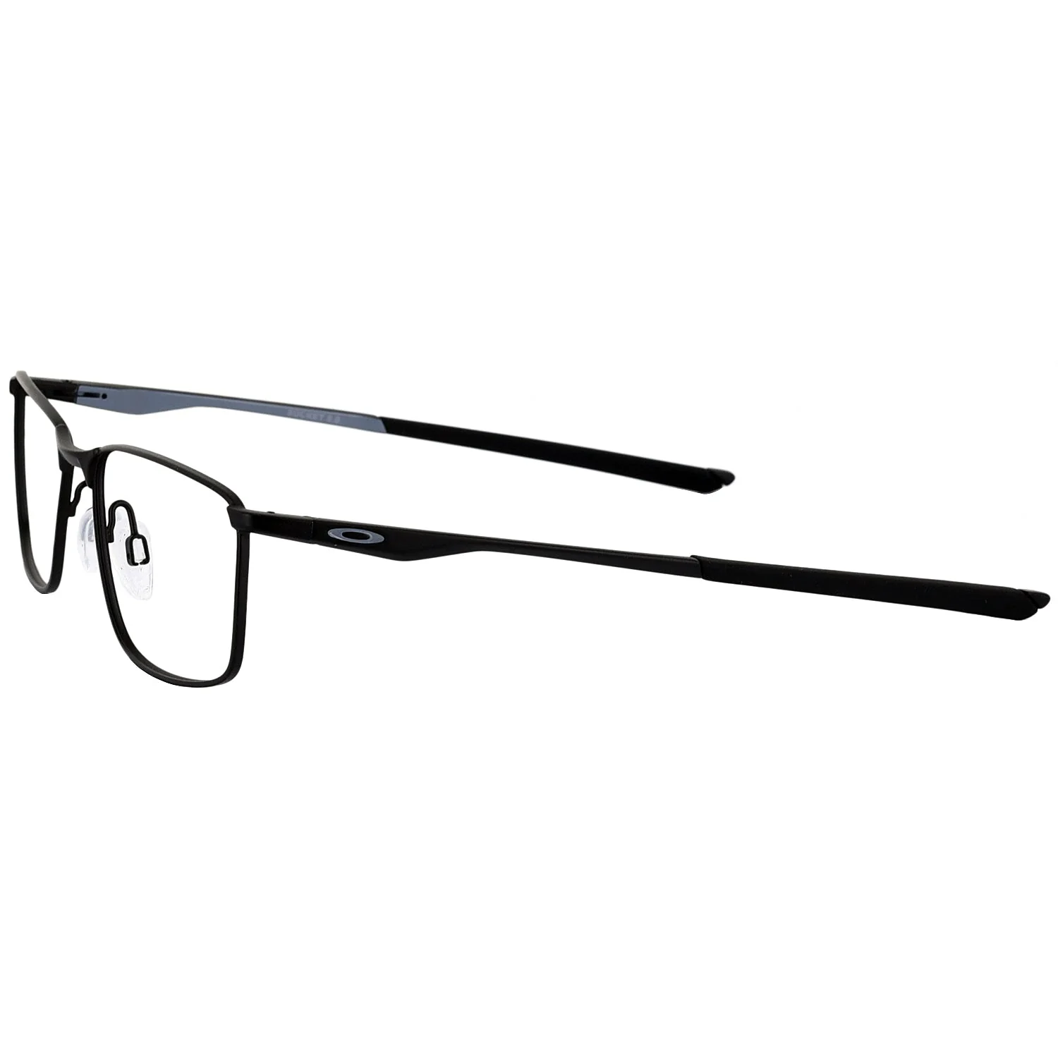 Oakley OX3217 Socket 5.0 Computer Style Progressive w/ FREE NON-GLARE - Image 46