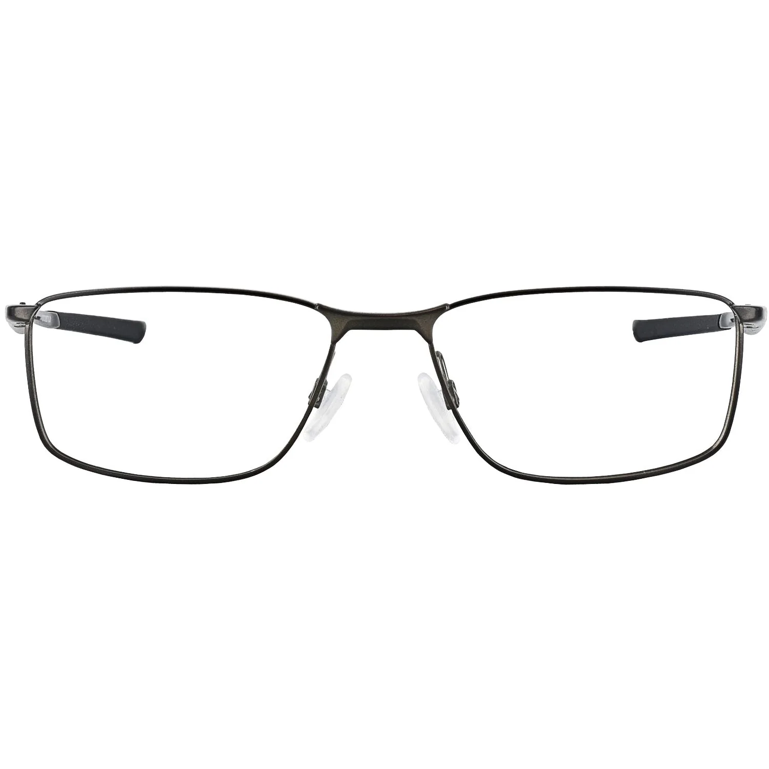 Oakley OX3217 Socket 5.0 Computer Style Progressive w/ FREE NON-GLARE - Image 53
