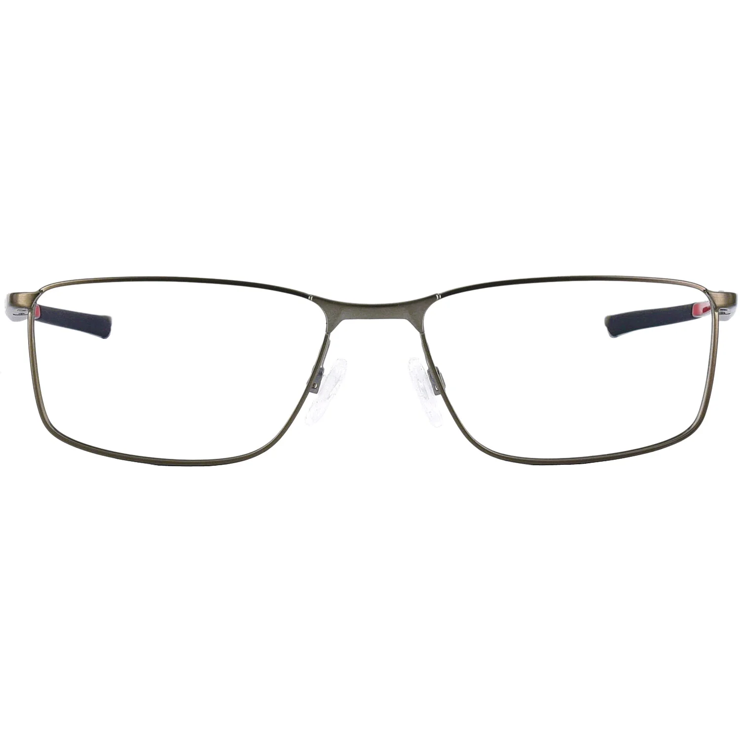 Oakley OX3217 Socket 5.0 Computer Style Progressive w/ FREE NON-GLARE - Image 6
