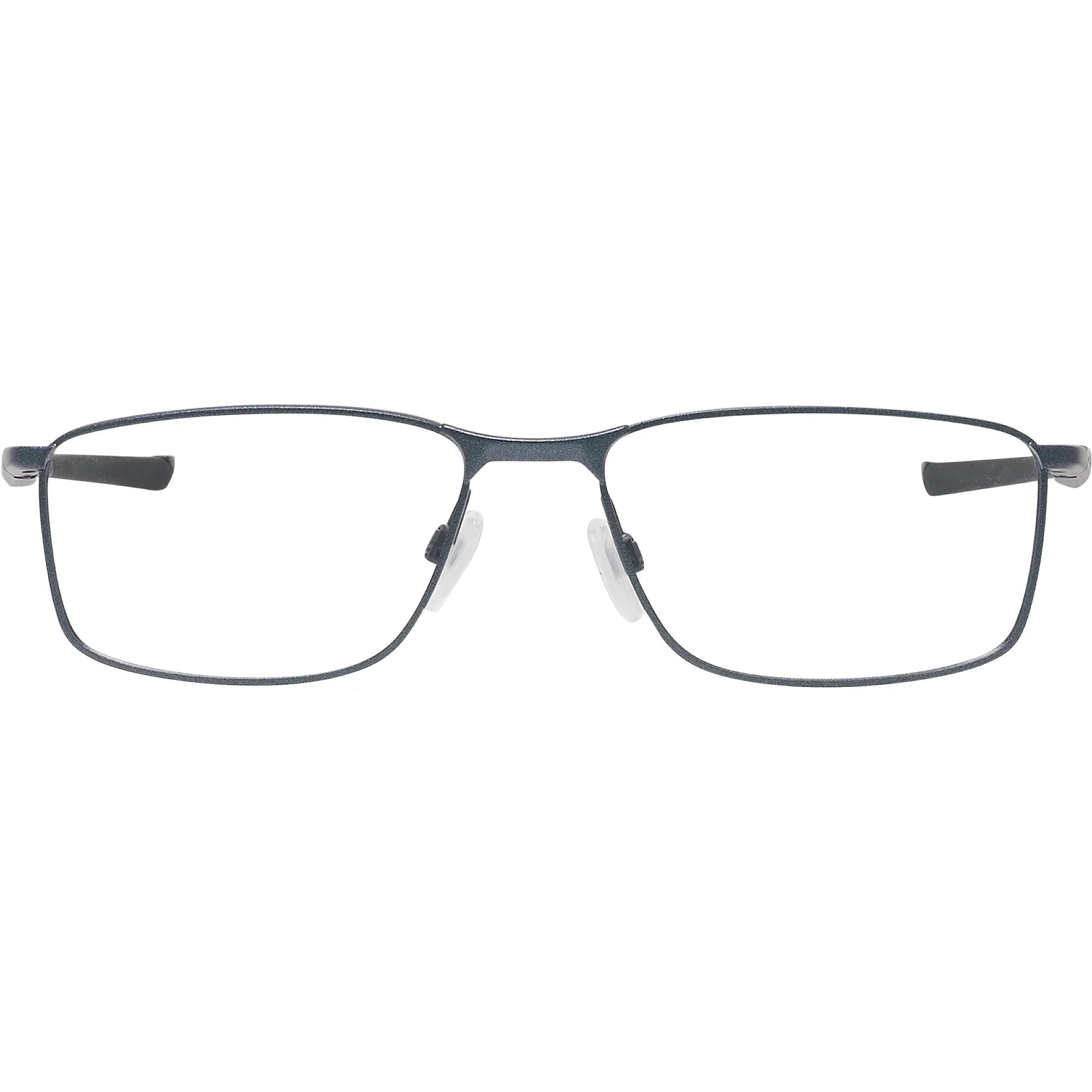 Oakley OX3217 Socket 5.0 Progressive No-Lines w/ FREE NON-GLARE - Image 14