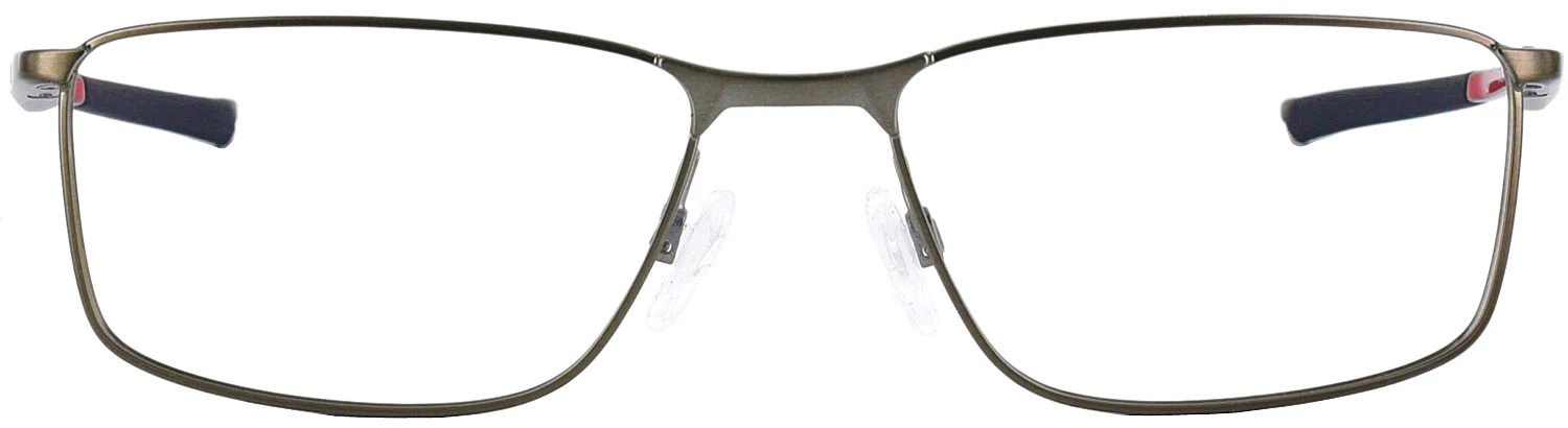 Oakley OX3217 Socket 5.0 Progressive No-Lines w/ FREE NON-GLARE - Image 29