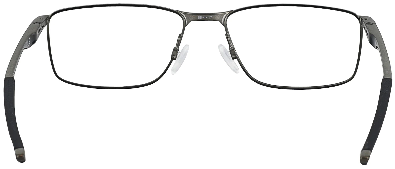 Oakley OX3217 Socket 5.0 Progressive No-Lines w/ FREE NON-GLARE - Image 35