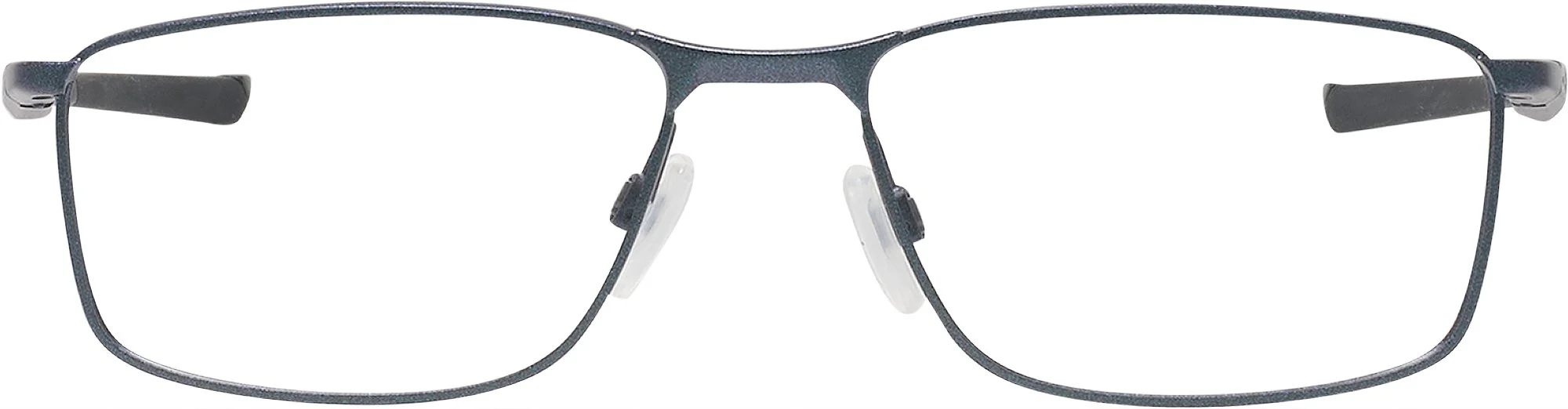 Oakley OX3217 Socket 5.0 Progressive No-Lines w/ FREE NON-GLARE - Image 37