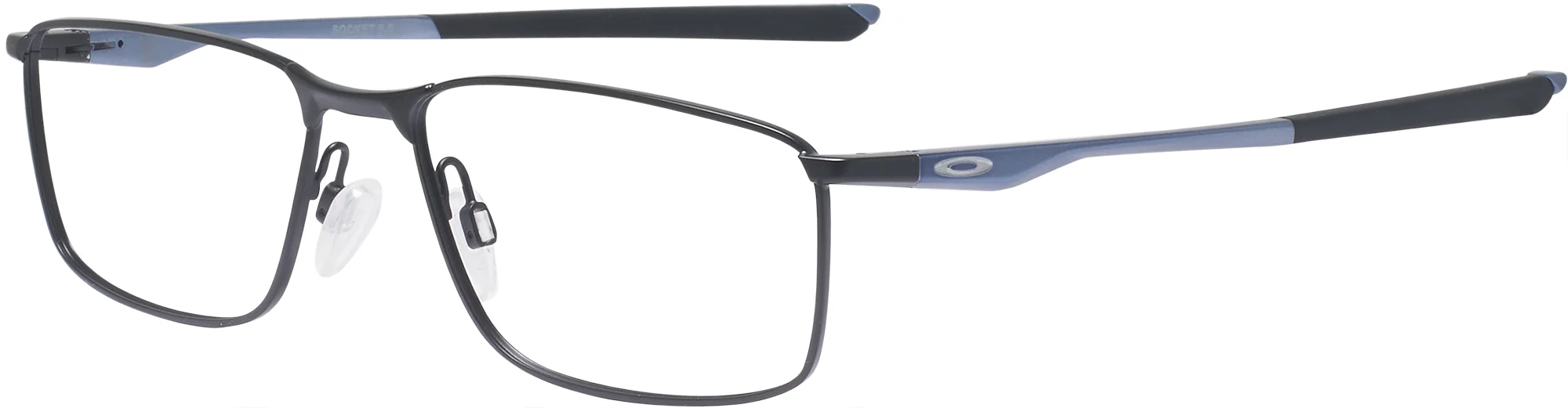 Oakley OX3217 Socket 5.0 Progressive No-Lines w/ FREE NON-GLARE - Image 40