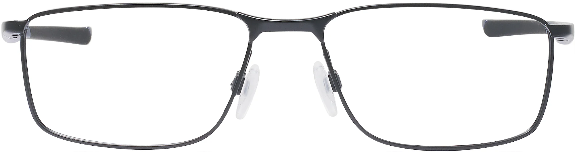 Oakley OX3217 Socket 5.0 Progressive No-Lines w/ FREE NON-GLARE - Image 41