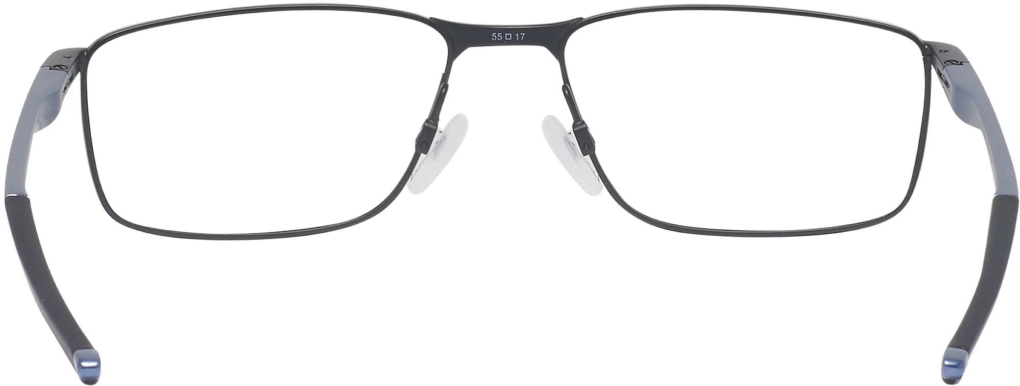 Oakley OX3217 Socket 5.0 Progressive No-Lines w/ FREE NON-GLARE - Image 43