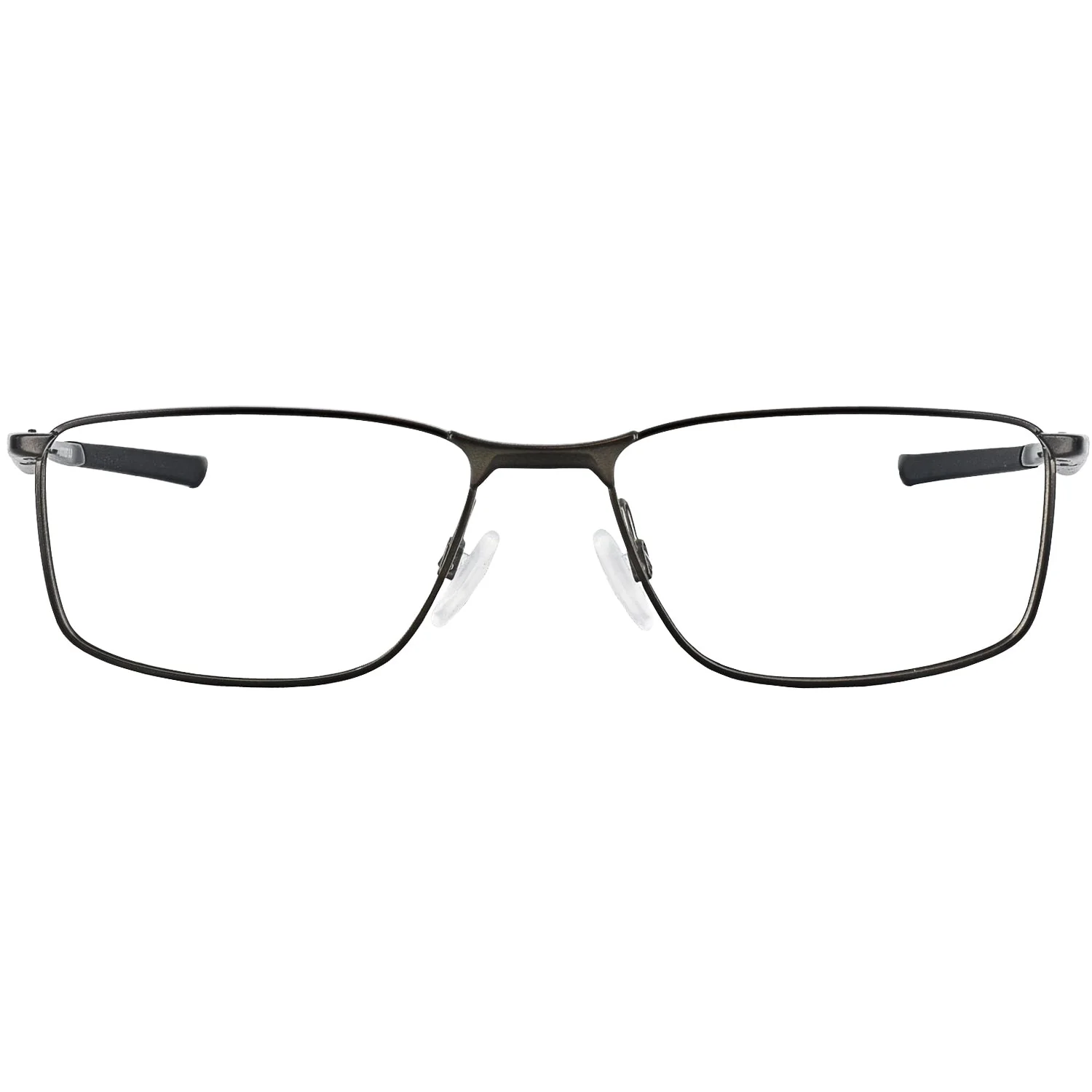 Oakley OX3217 Socket 5.0 Progressive No-Lines w/ FREE NON-GLARE - Image 53