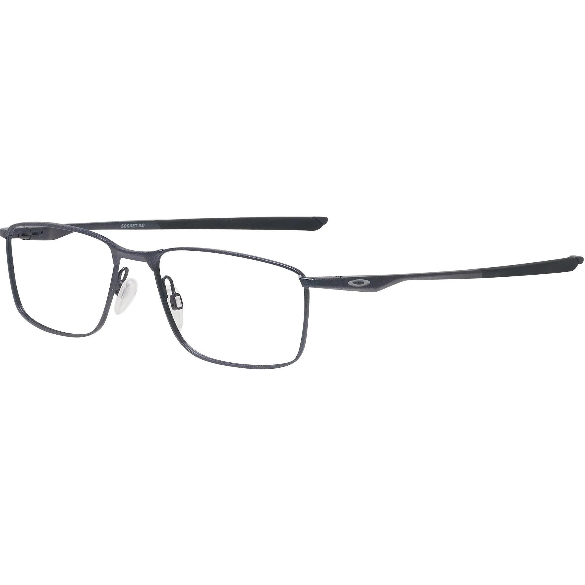 Oakley OX3217 Socket 5.0 Progressive No-Lines w/ FREE NON-GLARE - Image 56