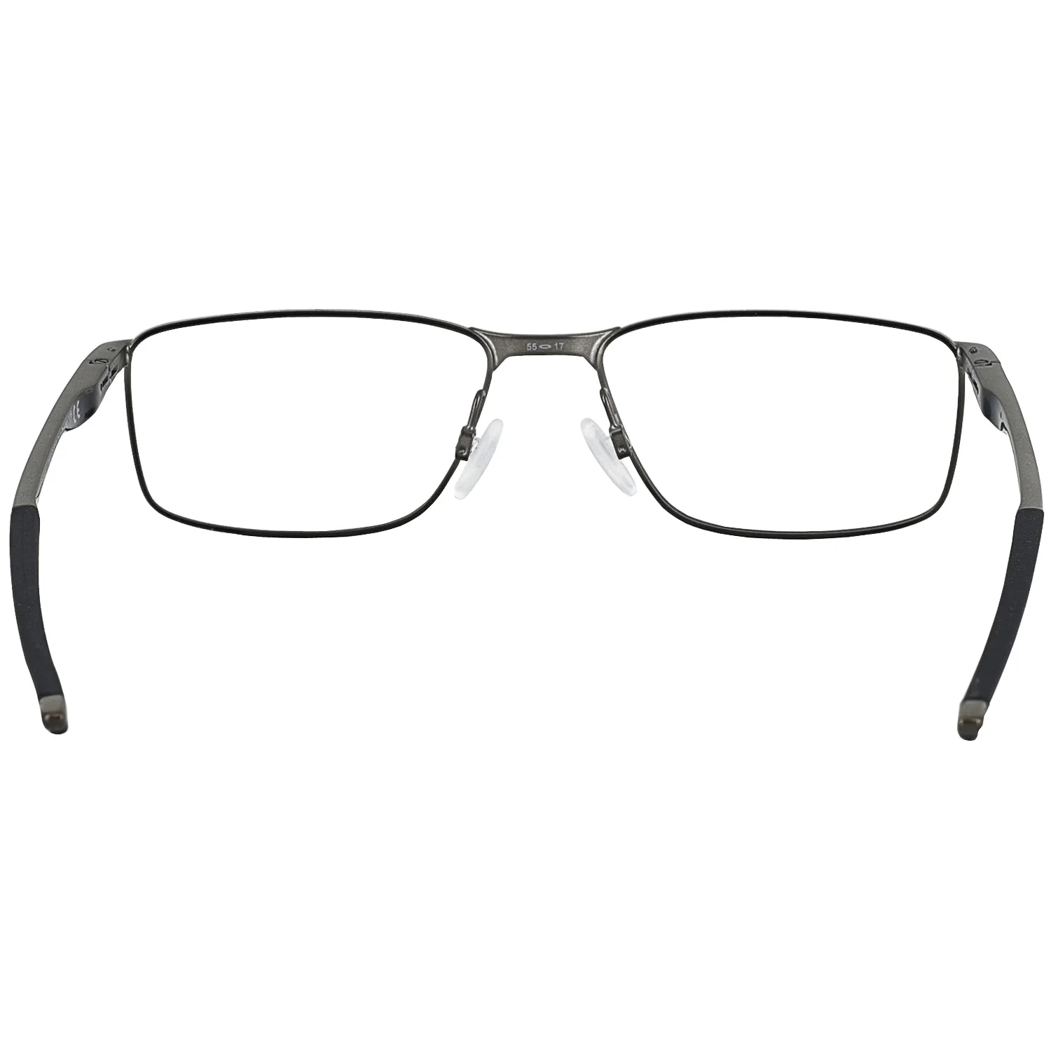 Oakley OX3217 Socket 5.0 Single Vision Full Frame w/ FREE NON-GLARE - Image 12