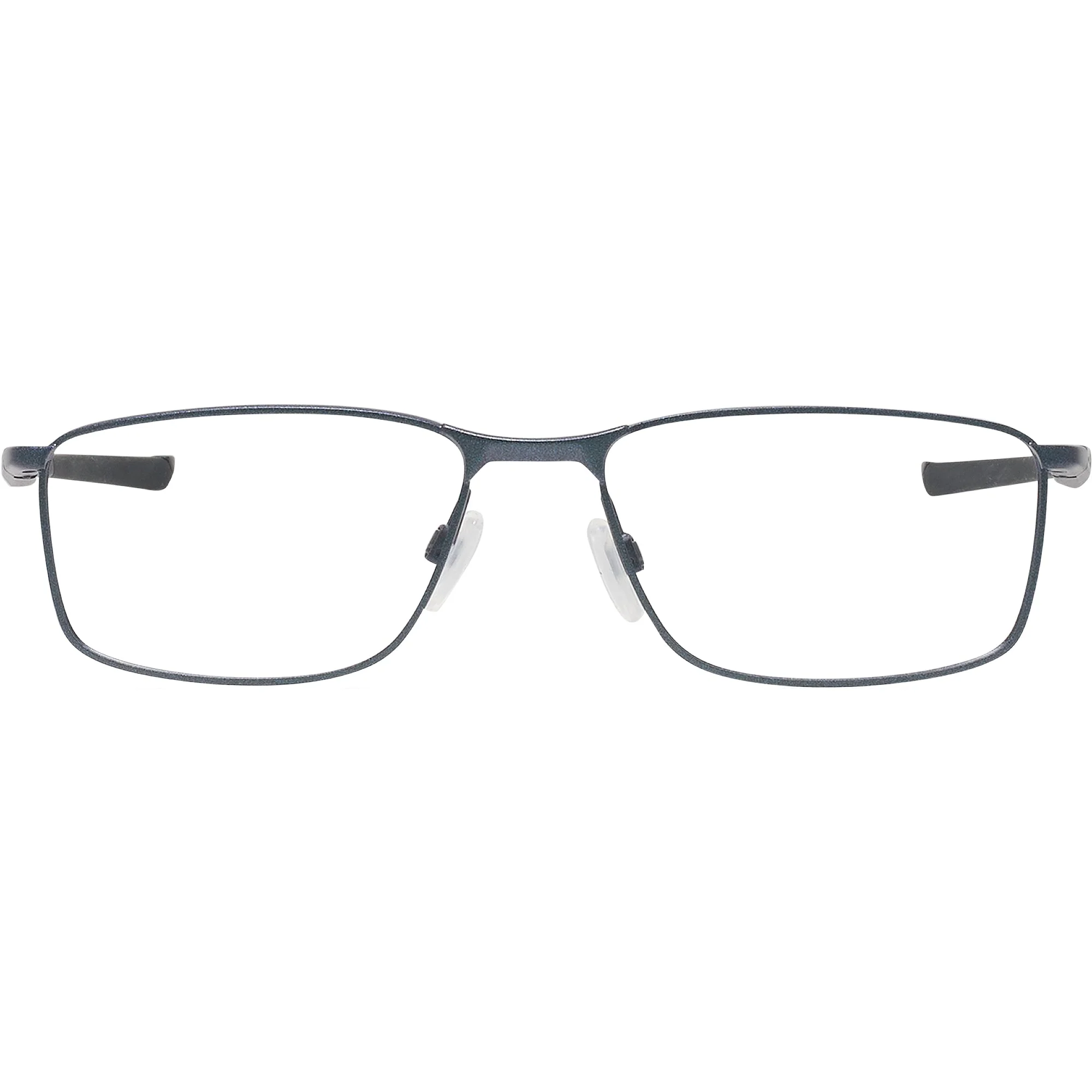 Oakley OX3217 Socket 5.0 Single Vision Full Frame w/ FREE NON-GLARE - Image 14