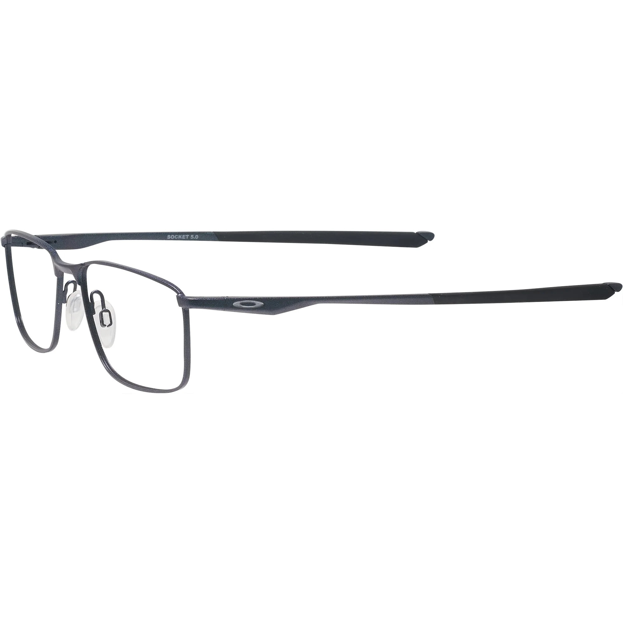Oakley OX3217 Socket 5.0 Single Vision Full Frame w/ FREE NON-GLARE - Image 15
