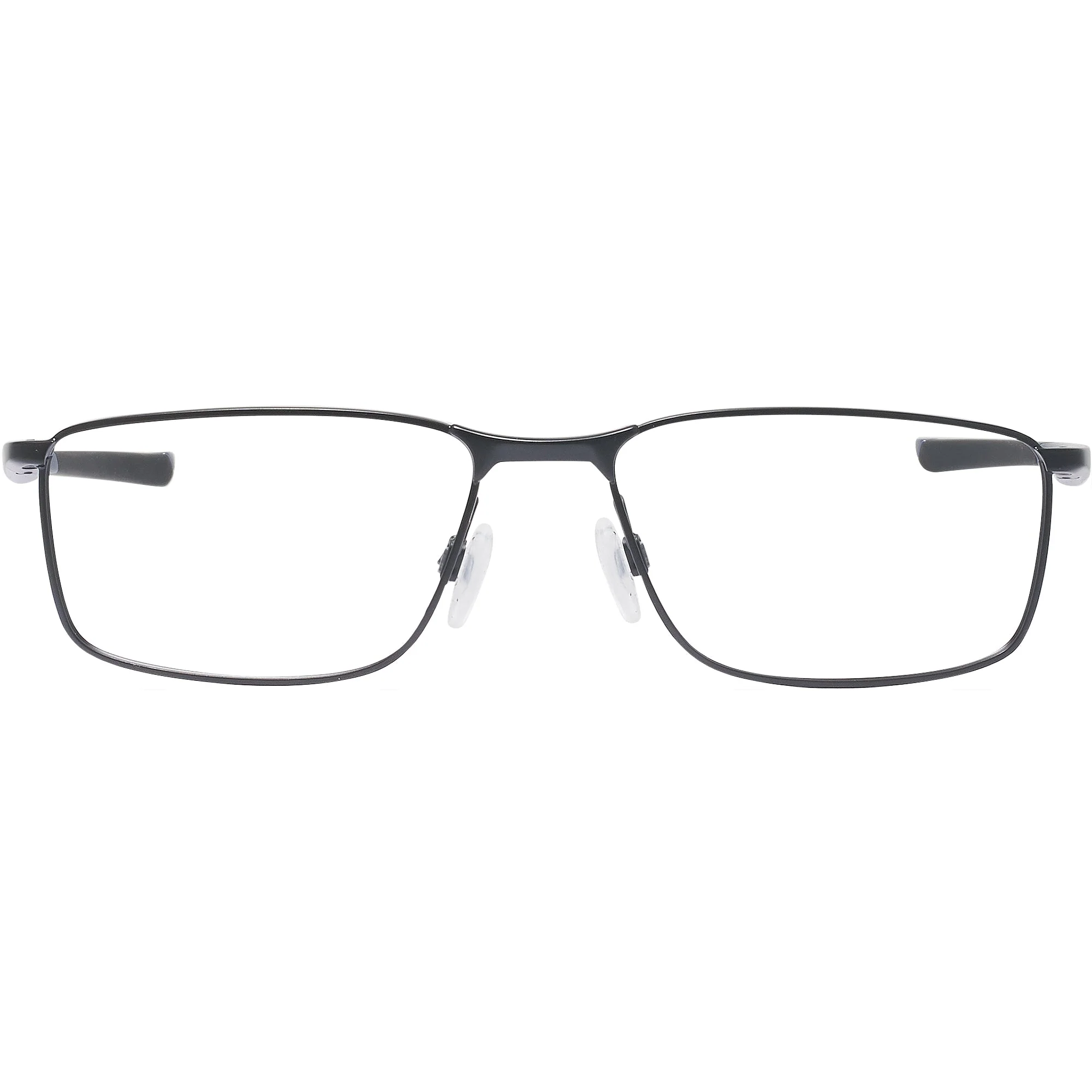 Oakley OX3217 Socket 5.0 Single Vision Full Frame w/ FREE NON-GLARE - Image 18