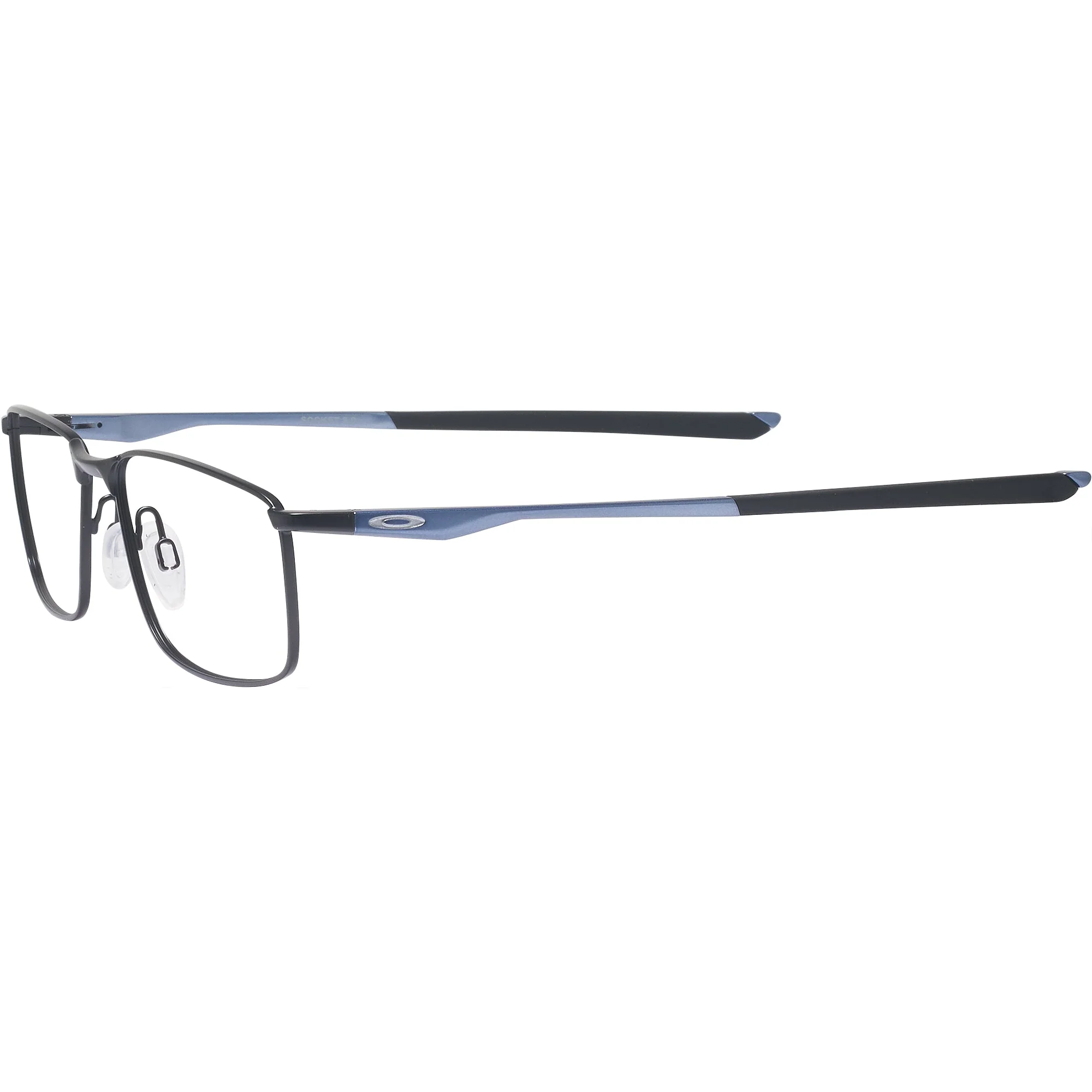 Oakley OX3217 Socket 5.0 Single Vision Full Frame w/ FREE NON-GLARE - Image 19