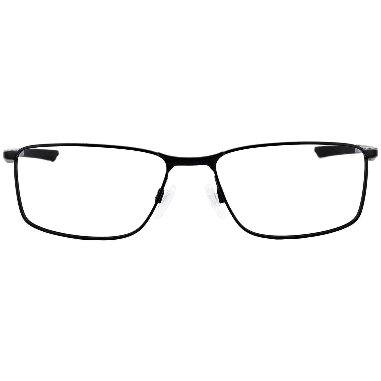 Oakley OX3217 Socket 5.0 Single Vision Full Frame w/ FREE NON-GLARE - Image 2