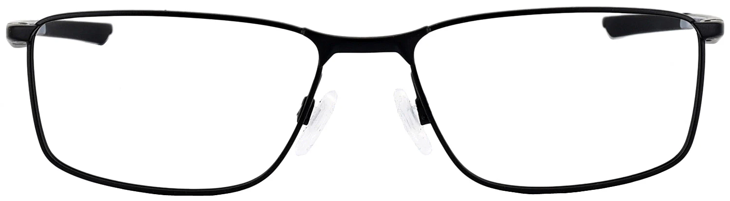 Oakley OX3217 Socket 5.0 Single Vision Full Frame w/ FREE NON-GLARE - Image 25