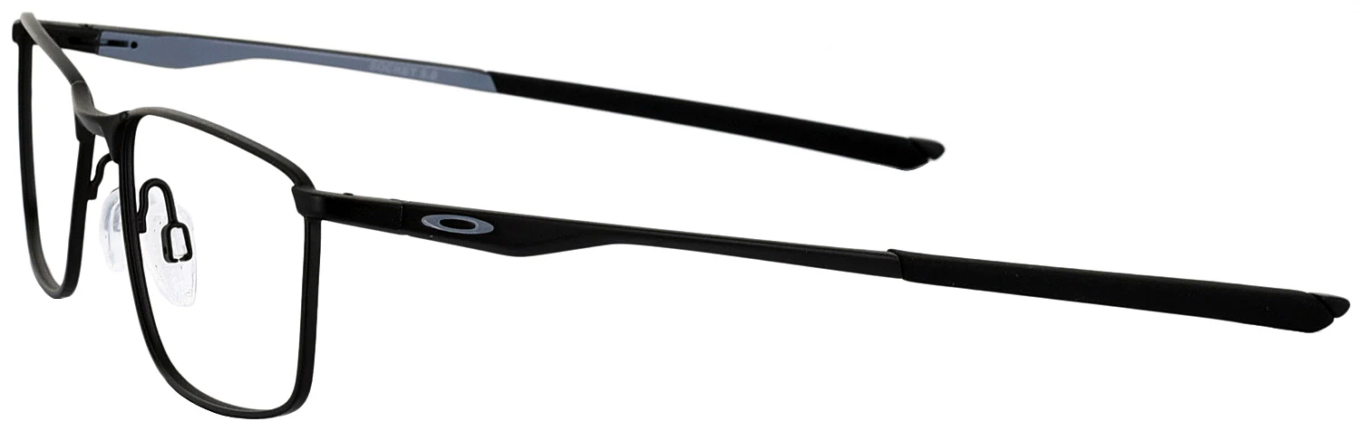 Oakley OX3217 Socket 5.0 Single Vision Full Frame w/ FREE NON-GLARE - Image 26