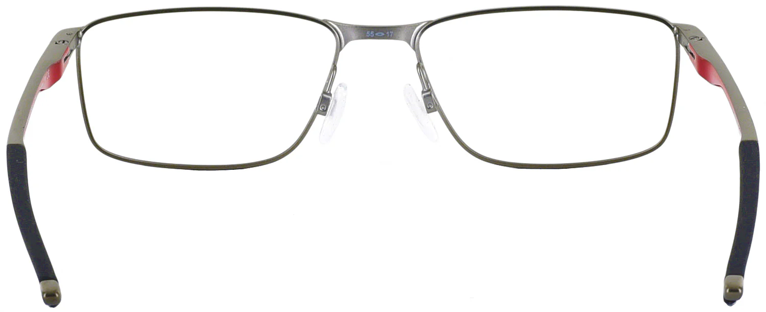 Oakley OX3217 Socket 5.0 Single Vision Full Frame w/ FREE NON-GLARE - Image 31
