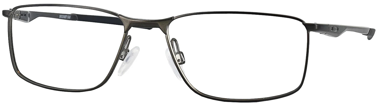 Oakley OX3217 Socket 5.0 Single Vision Full Frame w/ FREE NON-GLARE - Image 32