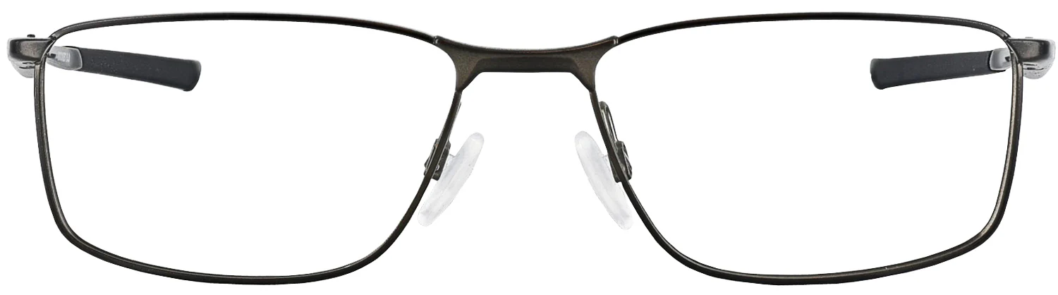 Oakley OX3217 Socket 5.0 Single Vision Full Frame w/ FREE NON-GLARE - Image 33