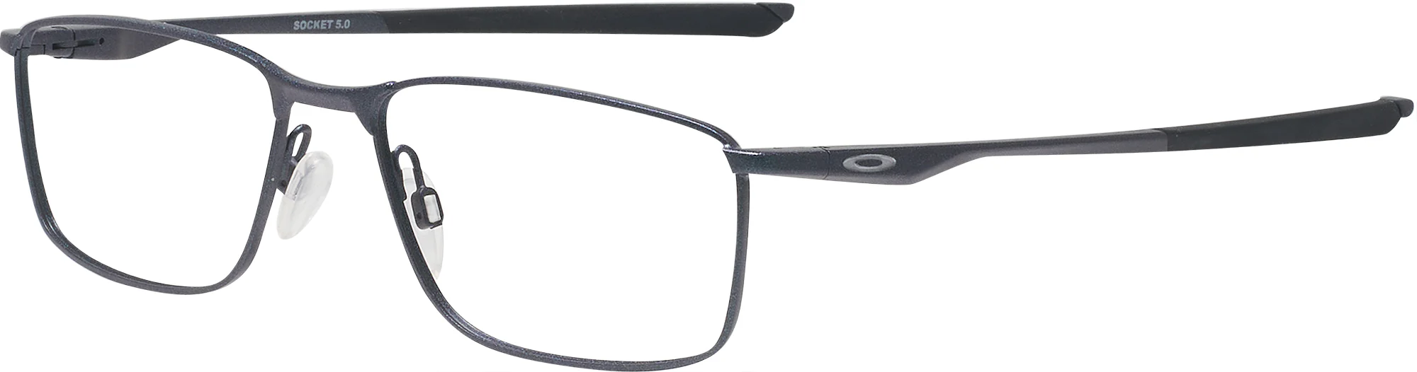 Oakley OX3217 Socket 5.0 Single Vision Full Frame w/ FREE NON-GLARE - Image 36
