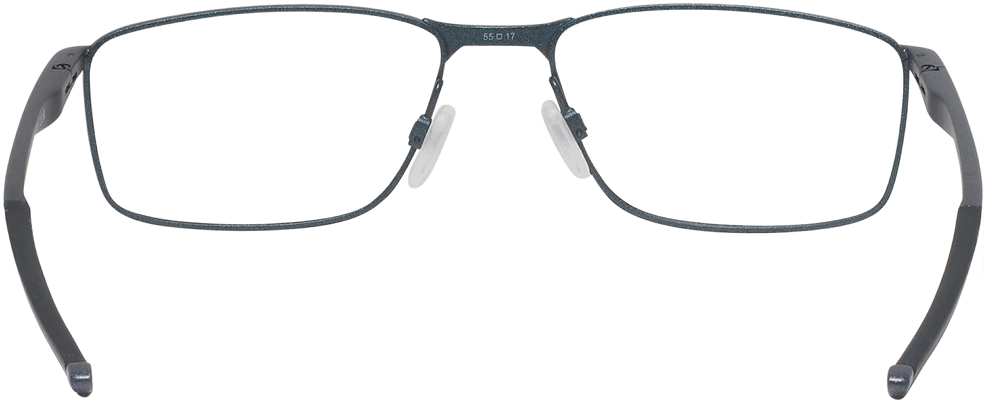 Oakley OX3217 Socket 5.0 Single Vision Full Frame w/ FREE NON-GLARE - Image 39