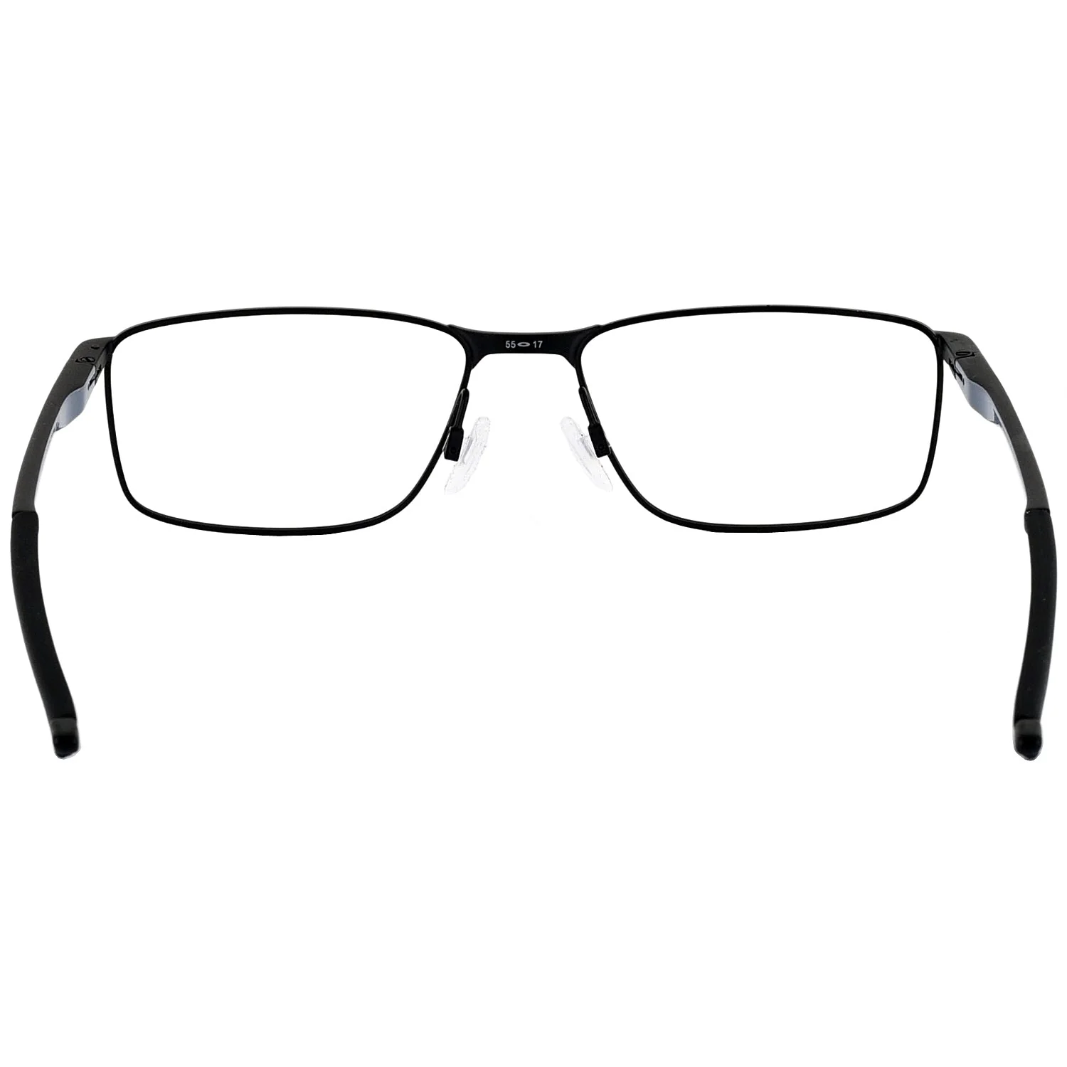 Oakley OX3217 Socket 5.0 Single Vision Full Frame w/ FREE NON-GLARE - Image 4