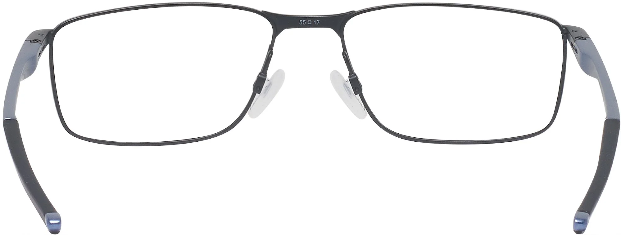 Oakley OX3217 Socket 5.0 Single Vision Full Frame w/ FREE NON-GLARE - Image 43
