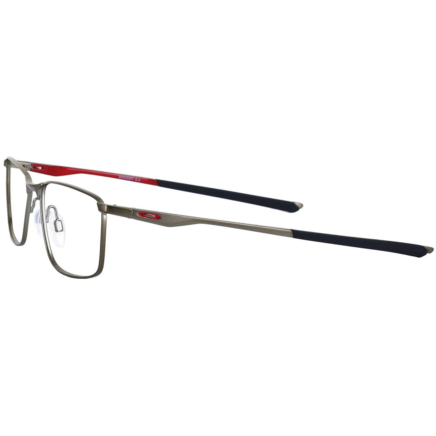Oakley OX3217 Socket 5.0 Single Vision Full Frame w/ FREE NON-GLARE - Image 50