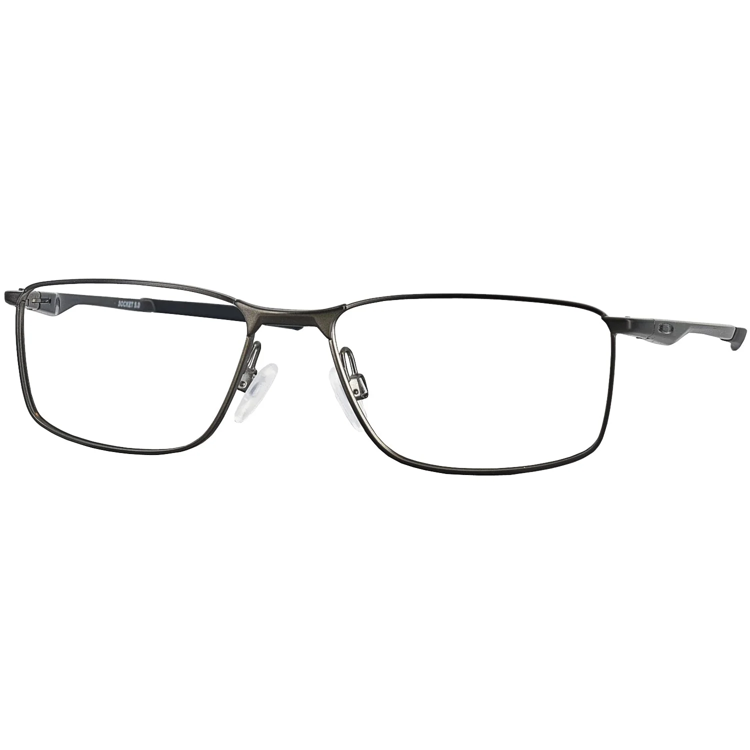 Oakley OX3217 Socket 5.0 Single Vision Full Frame w/ FREE NON-GLARE - Image 52